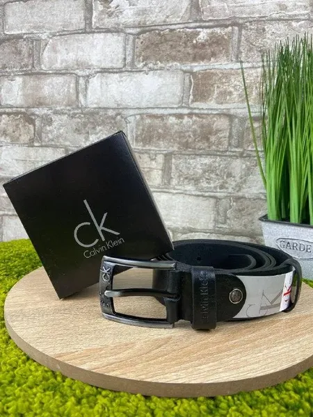 Offer photo