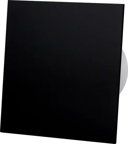 Offer photo
