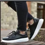 Offer photo