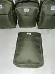 Offer photo