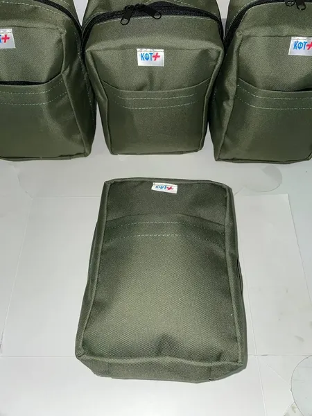 Offer photo