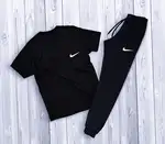 Offer photo