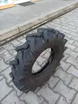 Offer photo