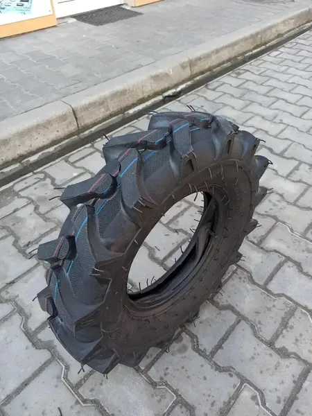 Offer photo
