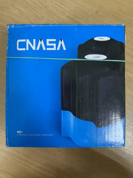 Offer photo