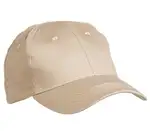 Offer photo