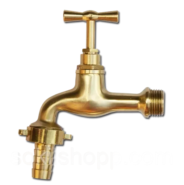 Offer photo