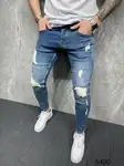 Offer photo