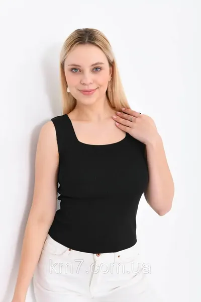 Offer photo