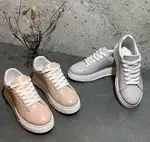 Offer photo