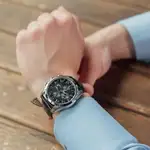 Offer photo