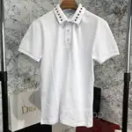 Offer photo