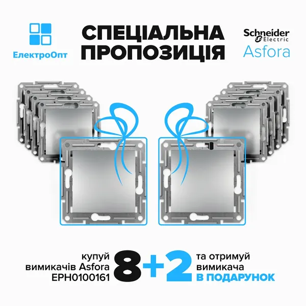 Offer photo