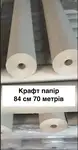 Offer photo