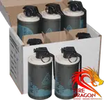 Offer photo