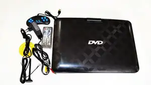 Offer image
