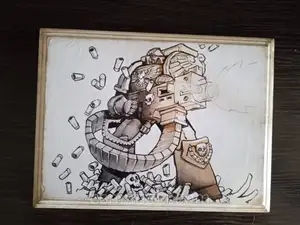 Offer image