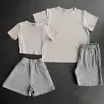 Offer photo