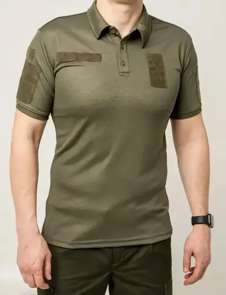 Offer photo