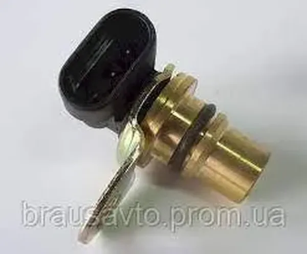 Offer photo