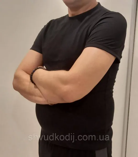 Offer photo