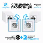 Offer photo
