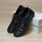 Offer photo