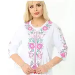 Offer photo