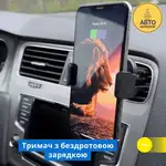 Offer photo