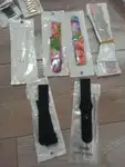 Offer photo