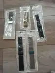 Offer photo