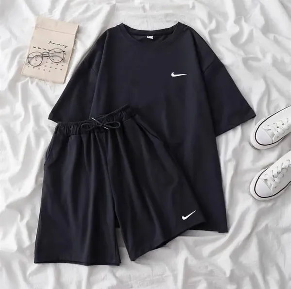Offer photo