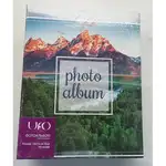 Offer photo