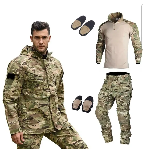 Offer photo