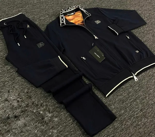 Offer photo