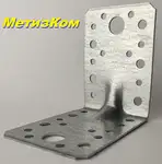 Offer photo