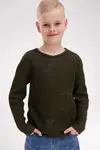 Offer photo