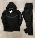 Offer photo