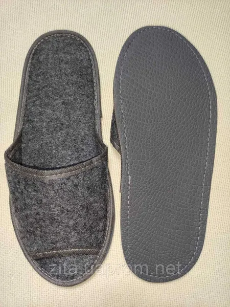 Offer photo