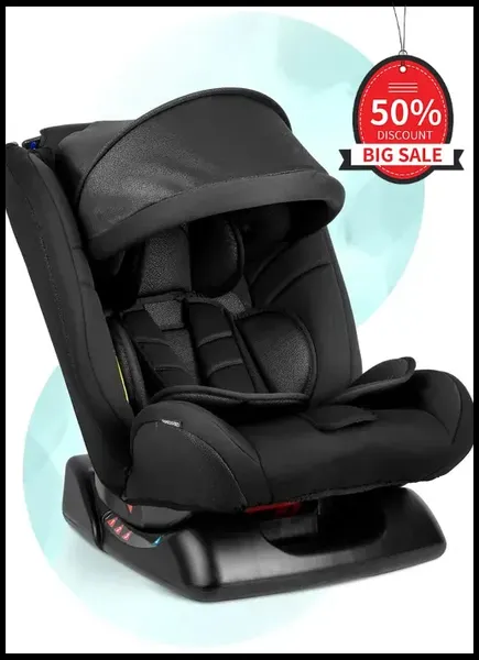 Offer photo
