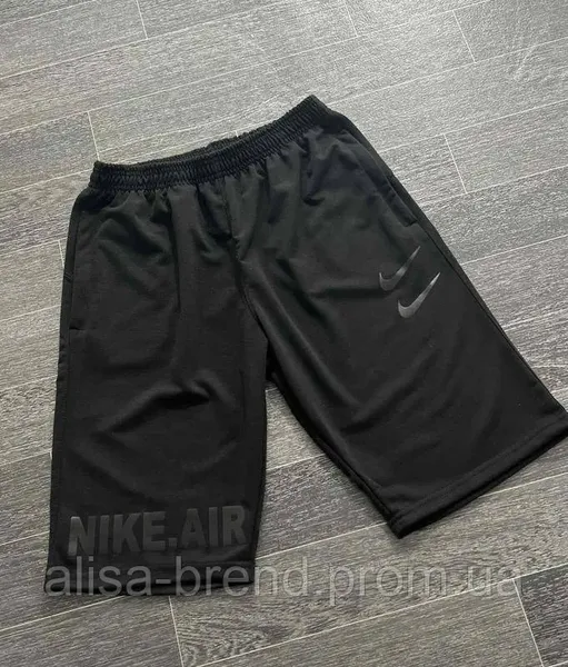 Offer photo