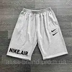 Offer photo