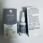 Offer photo