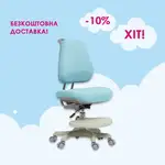 Offer photo