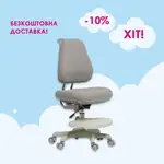 Offer photo