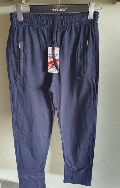 Offer photo
