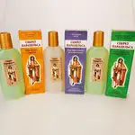 Offer photo