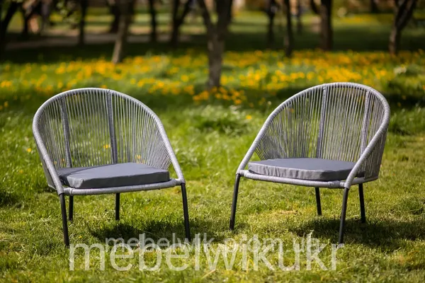 Offer photo
