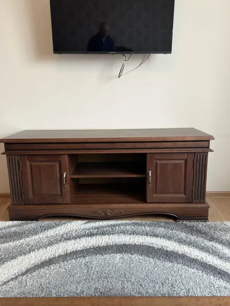 Offer photo
