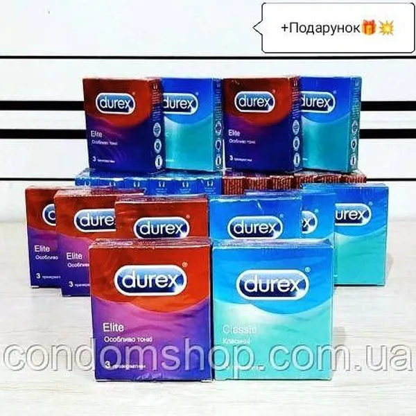 Offer photo